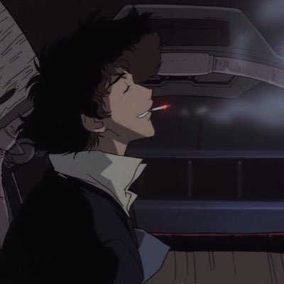 undftdismael's profile picture. 