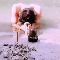 Aryan Singh (@aryan1418) 's Twitter Profile Photo Aryan Singh (@aryan1418) 's Twitter Profile Photo