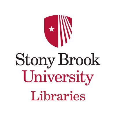 We aim to foster collaborations, examination and exploration for everyone from first-year undergraduates to postdoctoral fellows. #SBULibraries #FarBeyond