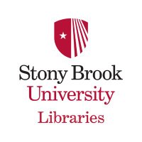 Stony Brook University Libraries(@sbulibraries) 's Twitter Profile Photo