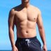 Iloilo Poppers 💥 (Mr. P O P) (@iloilopoppers) Twitter profile photo Iloilo Poppers 💥 (Mr. P O P) (@iloilopoppers) Twitter profile photo