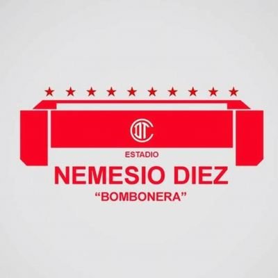 mariogod1's profile picture. Deportes y más...