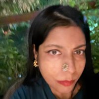 Archana Jahagirdar (@ajahagirdar) 's Twitter Profile