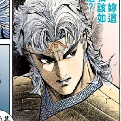 Palatika.さんのプロフィール画像