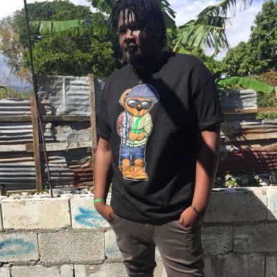 n_johnson876's profile picture. NO CHANGE.