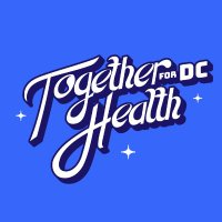 TogetherforDCHealth (@4dchealth) 's Twitter Profile