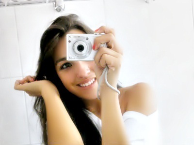Ciumenta,Ansiosa,Meiga,estressada,boba,apaixonada,música,Familia,Amizade,