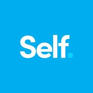 SelfCreditApp Profile Picture