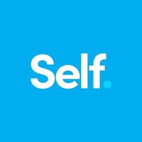 Self Financial Inc(@SelfCreditApp) 's Twitter Profile Photo Self Financial Inc(@SelfCreditApp) 's Twitter Profile Photo