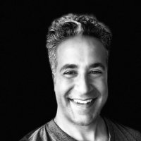 🏴‍☠️Nicholas J. Kurian👑 (@nicholasjkurian) 's Twitter Profile