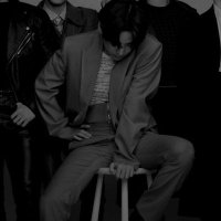 김태형,JFB? (@kimtaehyunggcci) 's Twitter Profile