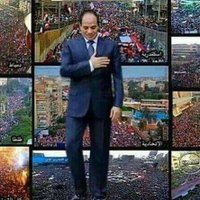 Mohamed Abbass (@mohamed20741388) Twitter profile photo