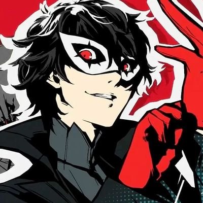 ᴍᴏᴄᴄᴀ / ᴄᴀʟʟ ᴍᴇ ᴍᴏ!🍒さんのプロフィール画像
