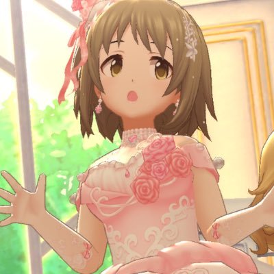 しまやさんのプロフィール画像