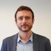 Victor Pouliquen (@victorpouliquen) Twitter profile photo Victor Pouliquen (@victorpouliquen) Twitter profile photo