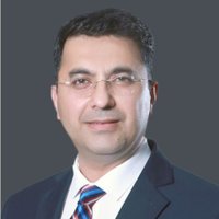 Nadeem Javaid (@nadeemjavaid75) 's Twitter Profile