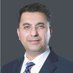 Nadeem Javaid (@nadeemjavaid75) Twitter profile photo