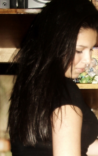 aguimaaraes's profile picture. Independente de ambições e sucessos, eu quero é ser feliz de uma forma duradoura (Escorpiana,17)