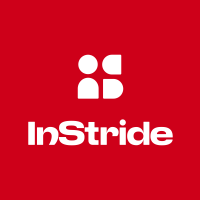 InStride (@instridelearn) 's Twitter Profile Photo InStride (@instridelearn) 's Twitter Profile Photo