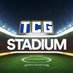 TCGStadium (@tcgstadium) Twitter profile photo TCGStadium (@tcgstadium) Twitter profile photo