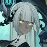N.I.Kさんのプロフィール画像