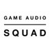 Game Audio Squad (@gameaudiosquad) Twitter profile photo