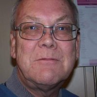 john hall. (@john_hallw) Twitter profile photo