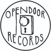 Open Door Records | CHROMESTHESIA now on vinyl| (@opndrrecords) 's Twitter Profile Photo Open Door Records | CHROMESTHESIA now on vinyl| (@opndrrecords) 's Twitter Profile Photo