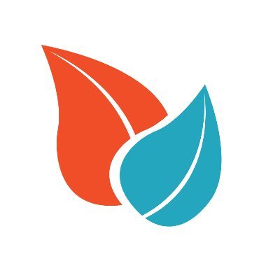 optoutliving's profile picture. An online destination for alternative lifestyle inspiration, advice and information. Our goal is to help people optimize their time and happiness.