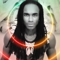 Fab Morvan (@fabmorvan) 's Twitter Profile