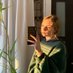 grace wojcik (@gracewxjcik) Twitter profile photo grace wojcik (@gracewxjcik) Twitter profile photo