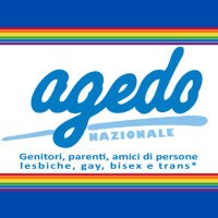 AGeDO Nazionale(@agedo_nazionale) 's Twitter Profileg