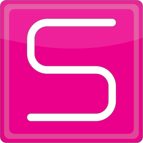 sideshoreno's profile picture. We love kitesurfing! Vi ELSKER kiting! Sideshore is one of the leading kitecompanies in Norway with shops, school, kitecamps, kitecenter and more