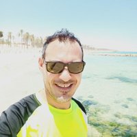 AHMED7 SOLIMAN (@ahmed7_soliman) 's Twitter Profile