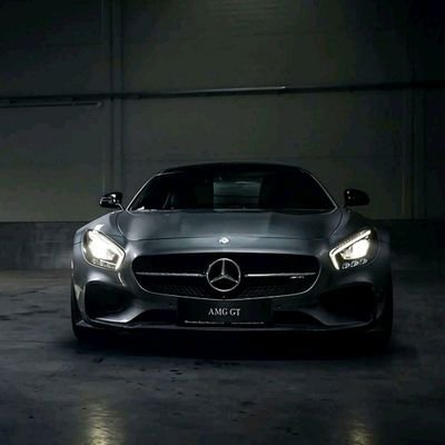 SM64o0d8pjXCIqf's profile picture. 