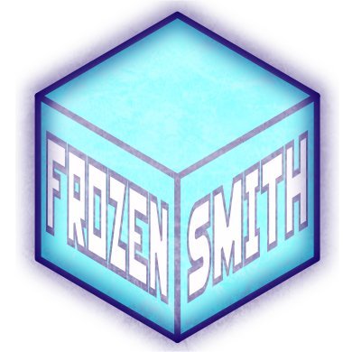 FrozenSmith