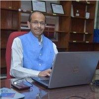 Ashish Lele (@ashishlele3467) 's Twitter Profile
