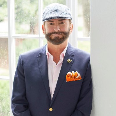 Gary Inman Profile