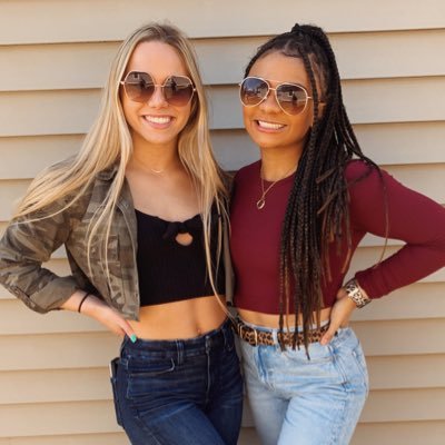 davidsonbailey_'s profile picture. 