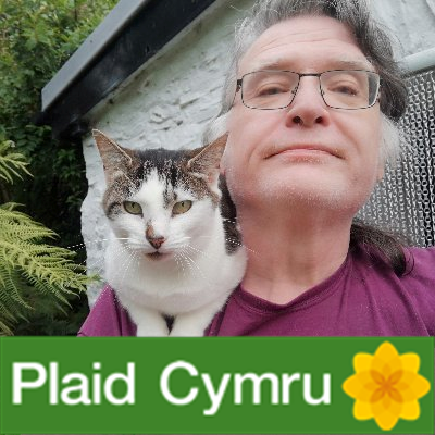 Caru Cathod, Cymru, Cymraeg, Ceredigion. Hefyd busnesau cymunedol. Eengleesh also spok, agus beagan Gàidhlig 's Gaeilge. @nigelcallaghan.bsky.social