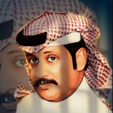 الشــريف زيــــد