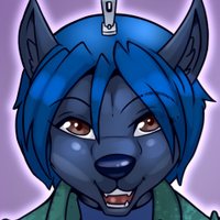 Sammy Swift~ (@stormalchemist1) 's Twitter Profile