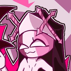 Rrttone1's profile picture. Commissions open uwu
Just your normal everyday freelancer artist 
but lood💙
bi/genderfluid, he/she/they
non-lewd account: https://t.co/5mLasJMrfq