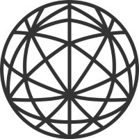 大數師 MrMathster 🇹🇼🇯🇵 (@mmathster) 's Twitter Profile