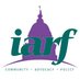 IARF (@IARF) Twitter profile photo