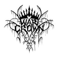 WarCrown (@warcrowndenver) 's Twitter Profile
