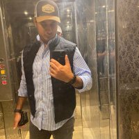 اتش (@etchooooooo) Twitter profile photo
