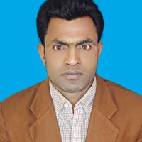 Sofikul Islam (@sofikul43138552) 's Twitter Profile