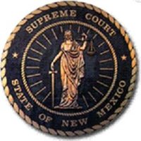 New Mexico Supreme Court Law Library (@nm_lawlibrary) 's Twitter Profile Photo New Mexico Supreme Court Law Library (@nm_lawlibrary) 's Twitter Profile Photo