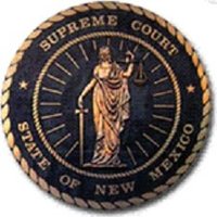 New Mexico Supreme Court Law Library(@NM_LawLibrary) 's Twitter Profile Photo